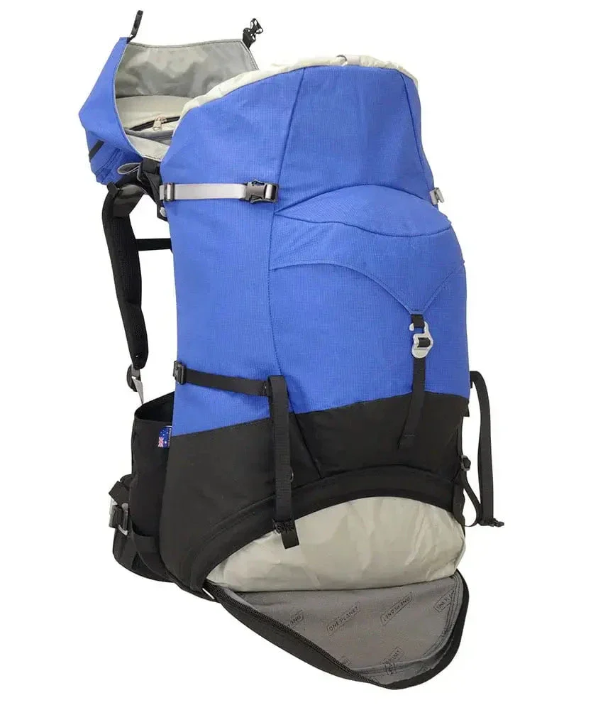 One Planet Styx Pack - Exact Fit - Image 4