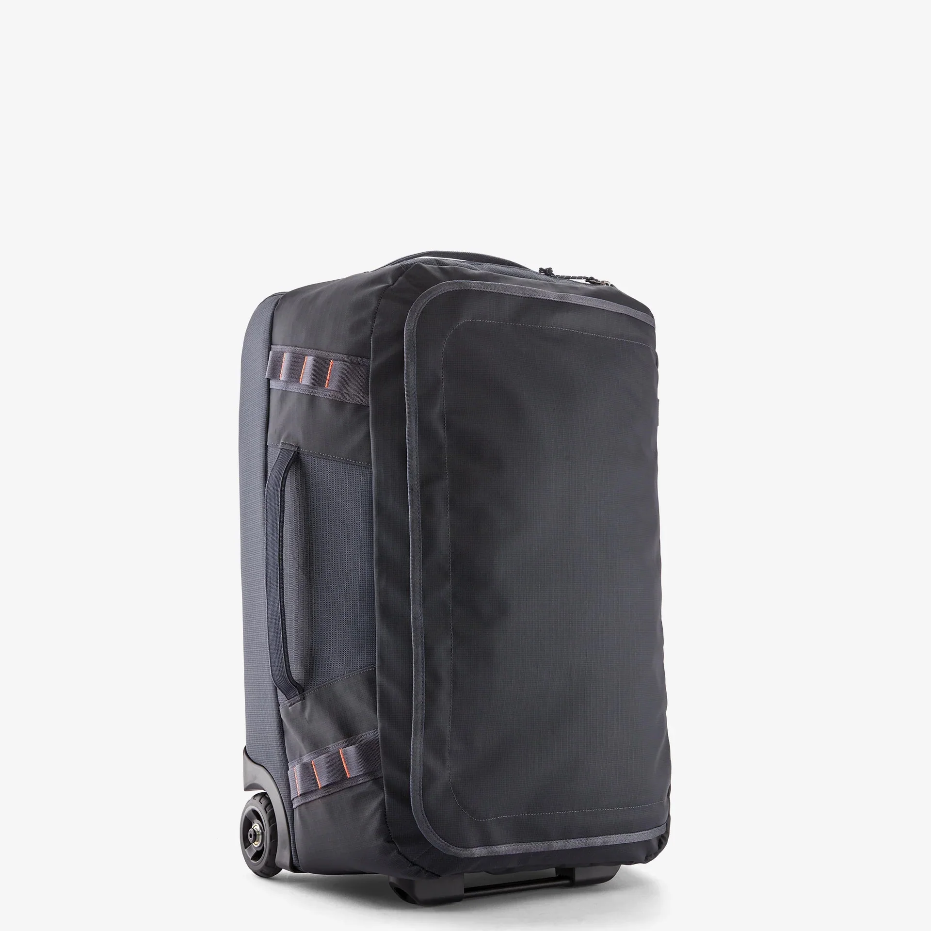 Patagonia Black Hole Wheeled Duffel 40L - Image 11