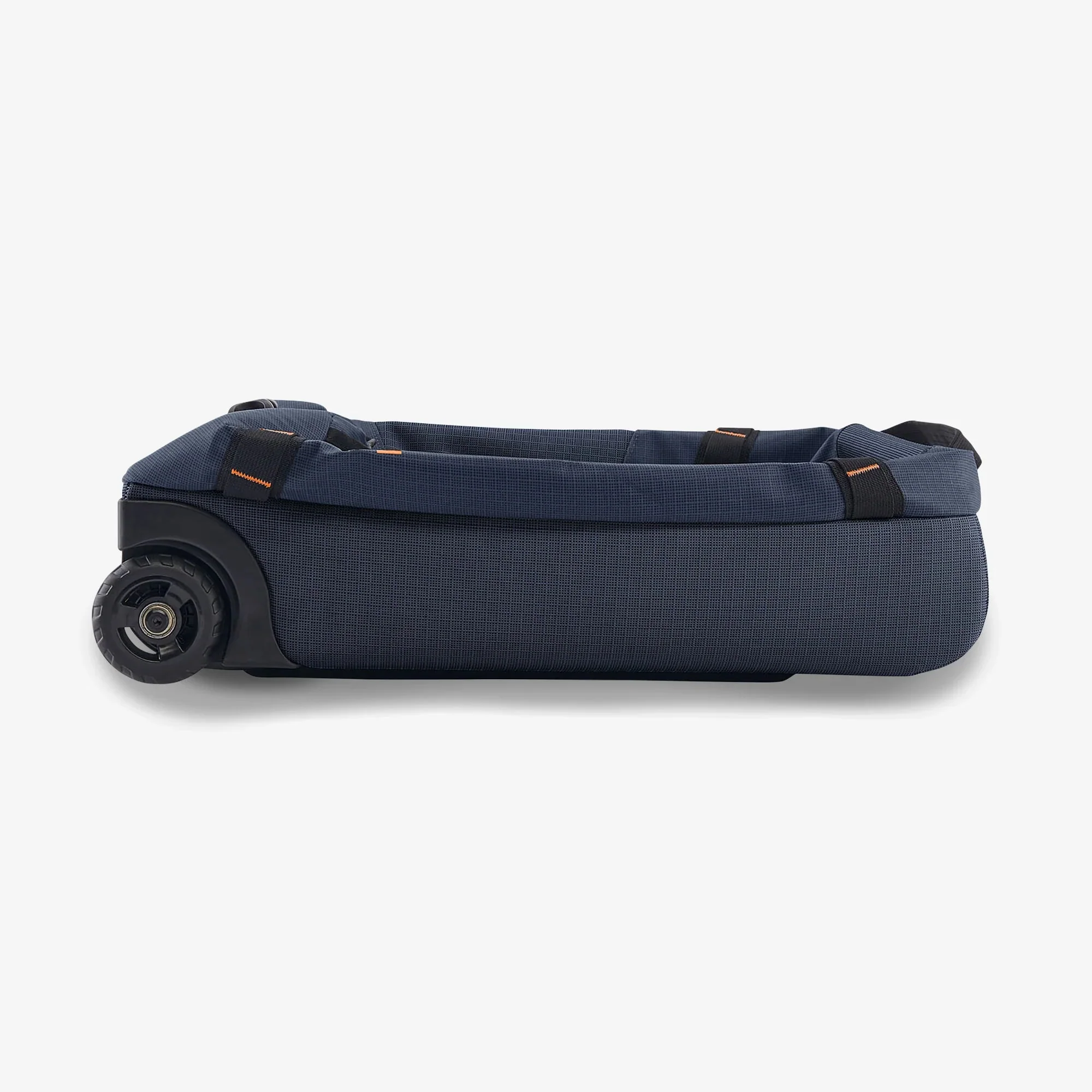 Patagonia Black Hole Wheeled Duffel 40L - Image 13