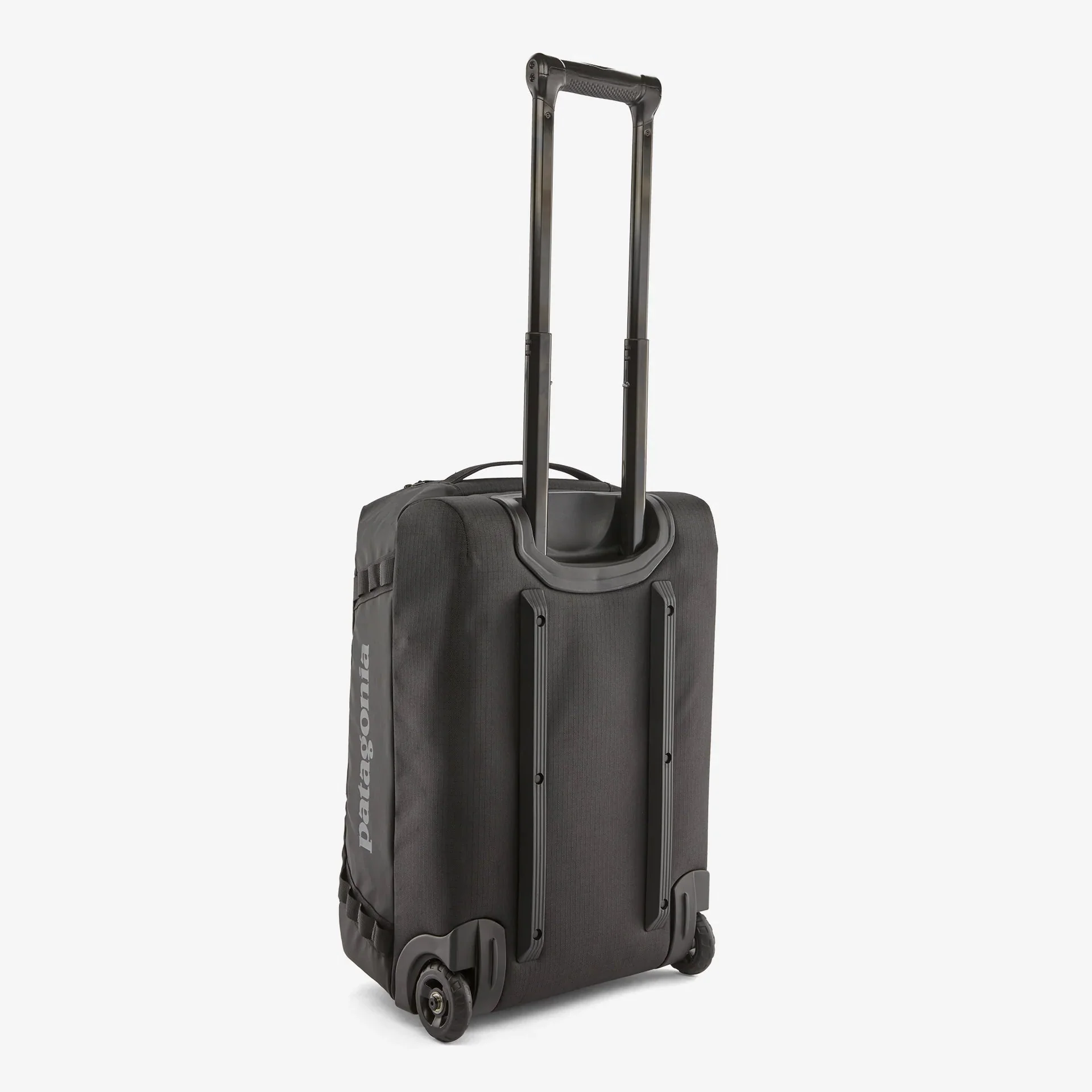 Patagonia Black Hole Wheeled Duffel 40L - Image 5