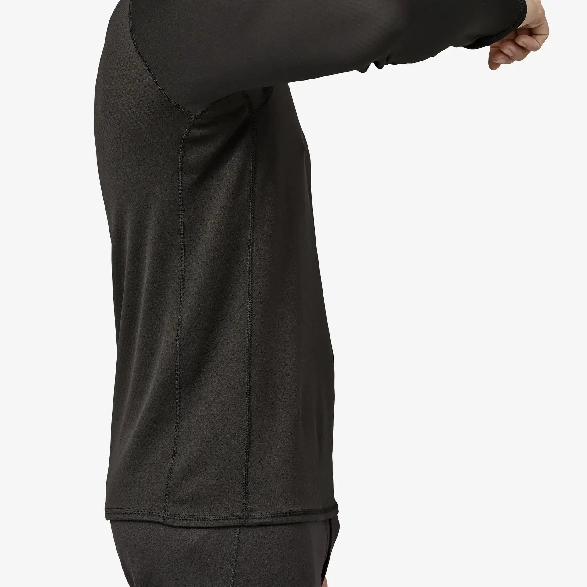 Patagonia Capilene Midweight Crewneck (Men's) - Image 3