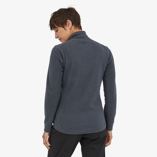 Patagonia R1 Air Zip-Neck (Women's) - Image 3