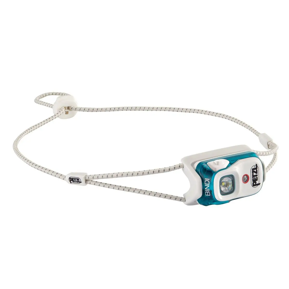 Petzl Bindi - Image 3