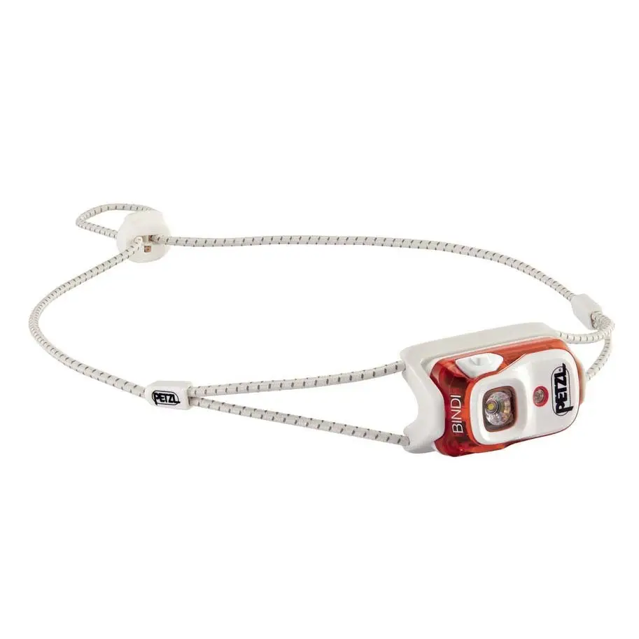 Petzl Bindi - Image 4