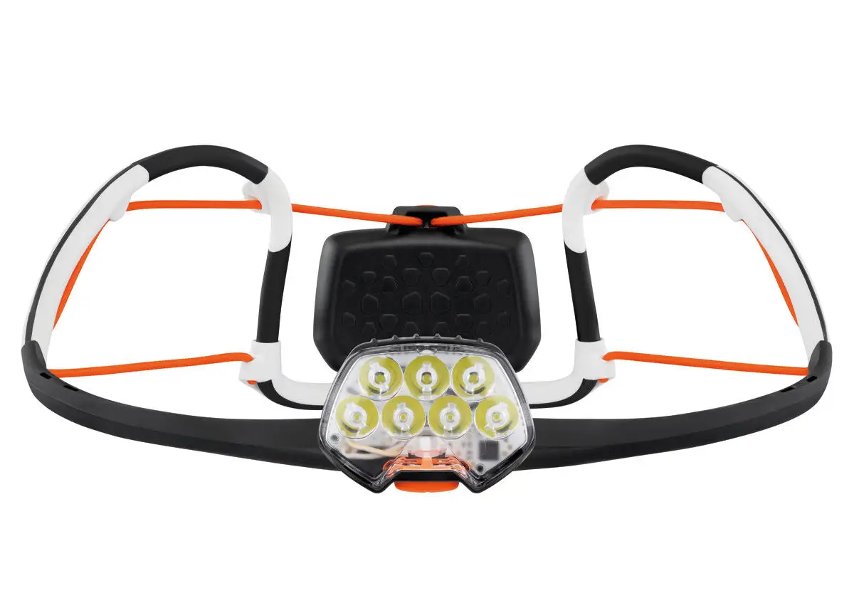 Petzl IKO Core - Image 3