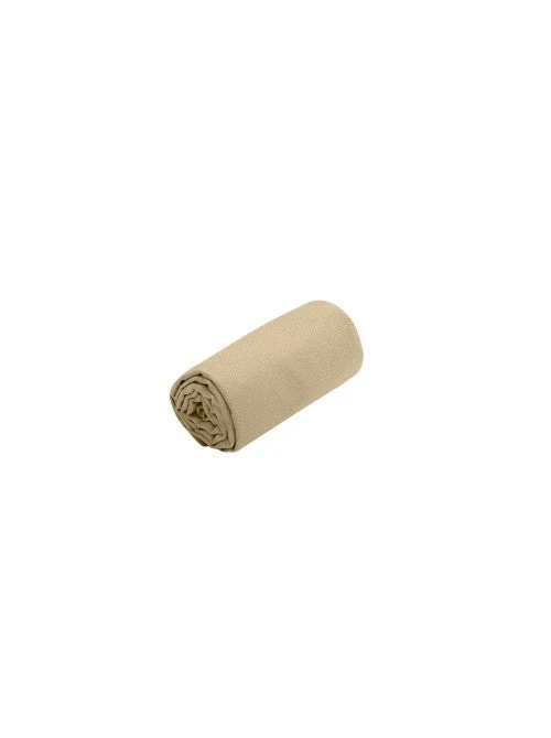 Sea To Summit Airlite Towel - Image 11