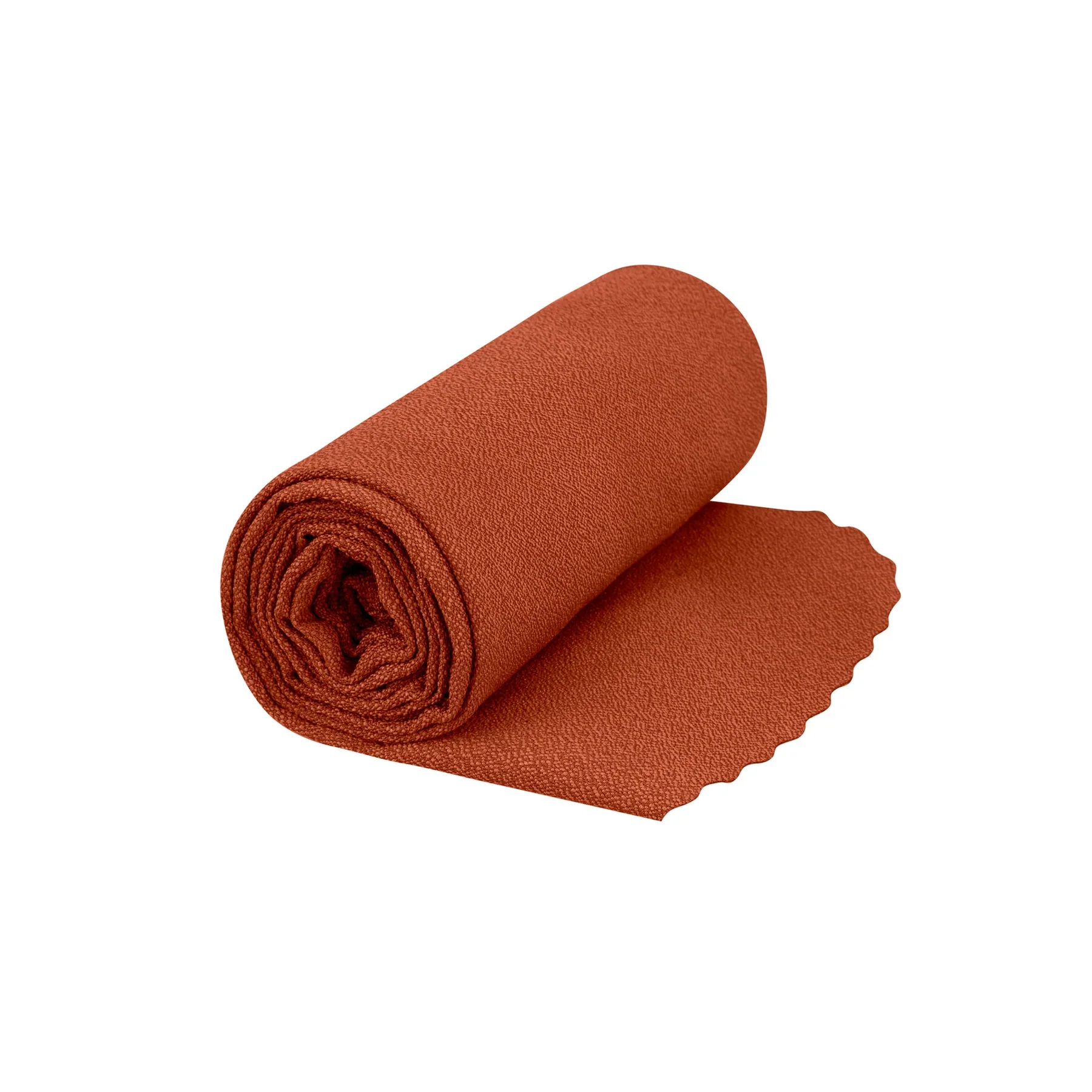 Sea To Summit Airlite Towel - Image 16