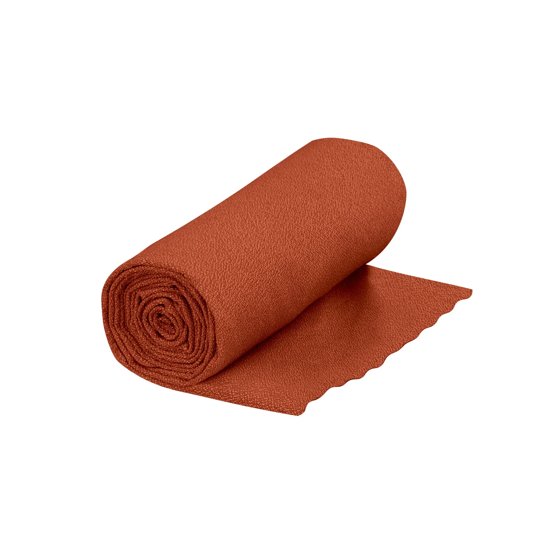 Sea To Summit Airlite Towel - Image 17