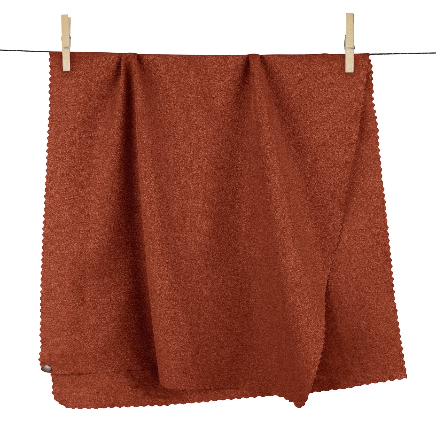 Sea To Summit Airlite Towel - Image 19