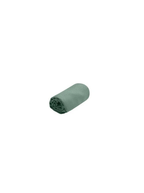 Sea To Summit Airlite Towel - Image 21