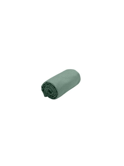 Sea To Summit Airlite Towel - Image 22