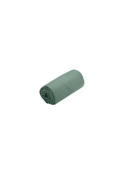 Sea To Summit Airlite Towel - Image 23