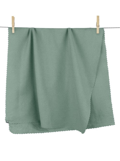Sea To Summit Airlite Towel - Image 25