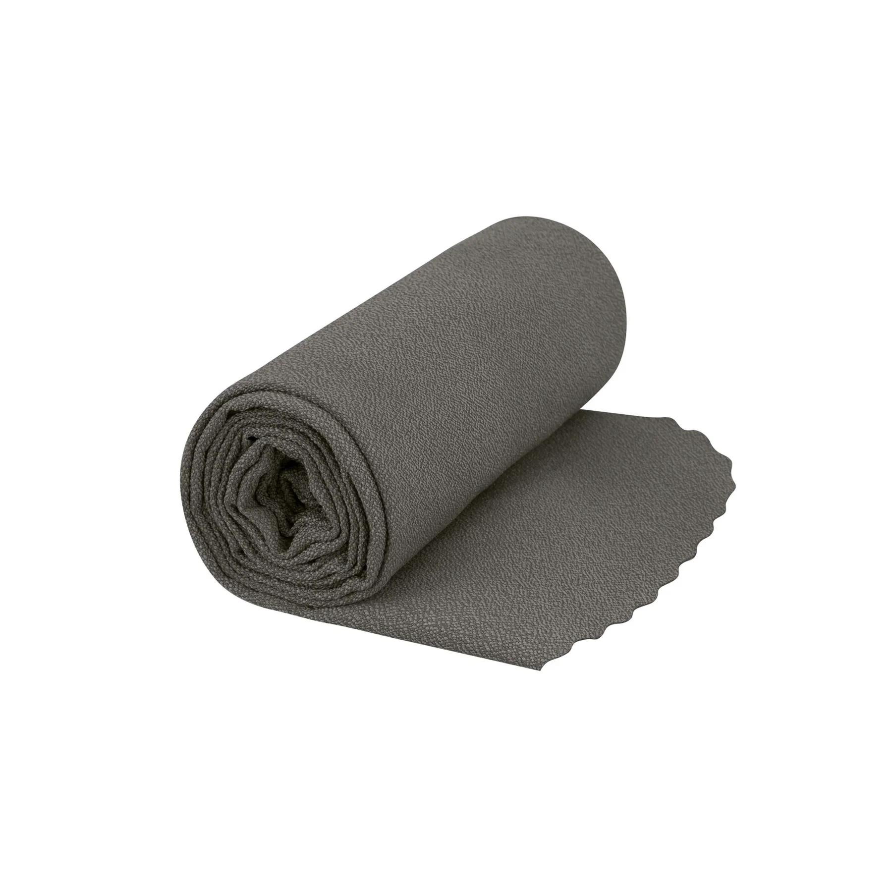 Sea To Summit Airlite Towel - Image 3