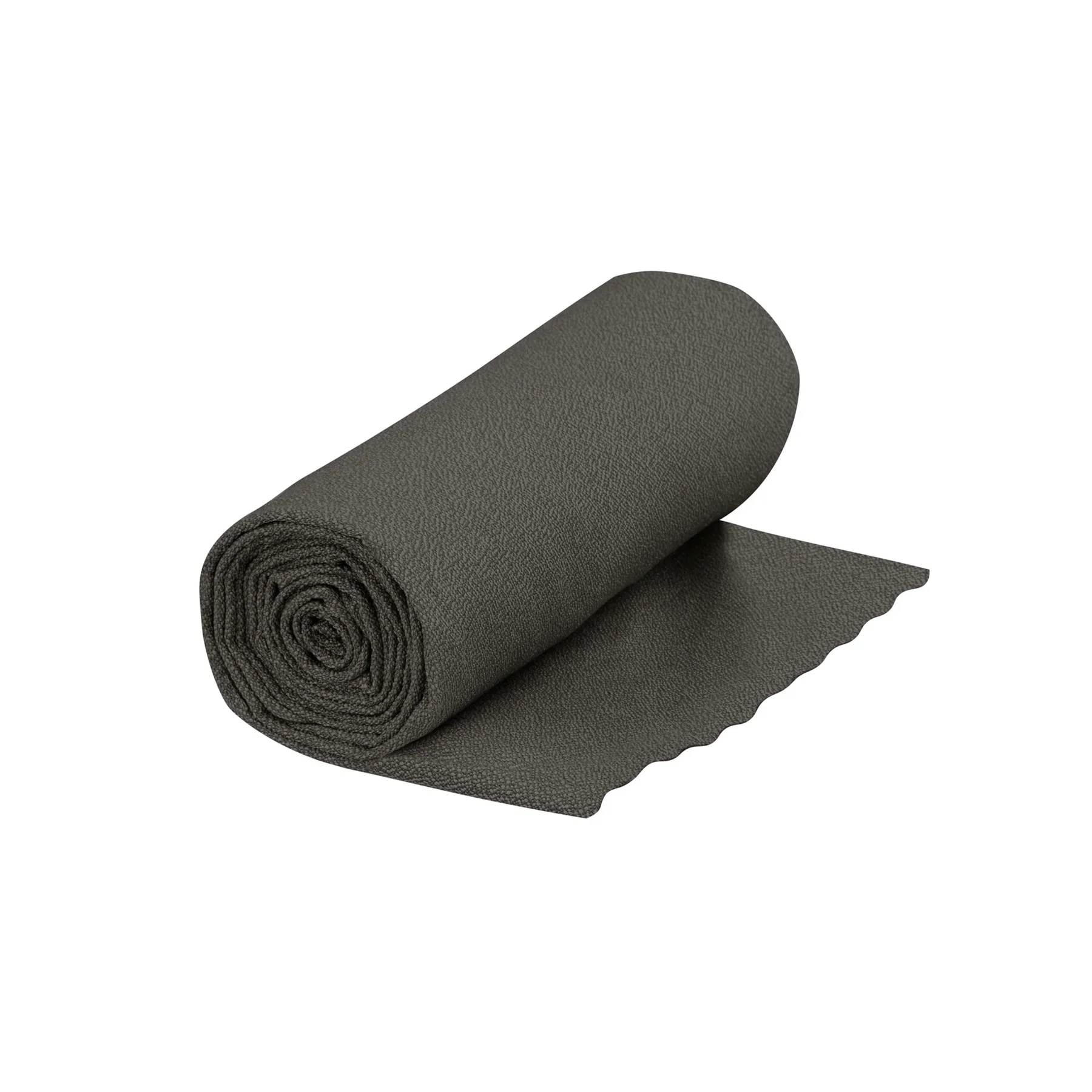 Sea To Summit Airlite Towel - Image 4