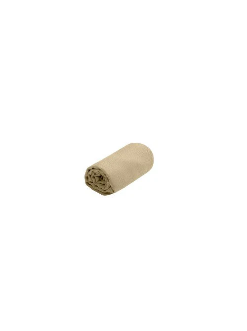 Sea To Summit Airlite Towel - Image 9