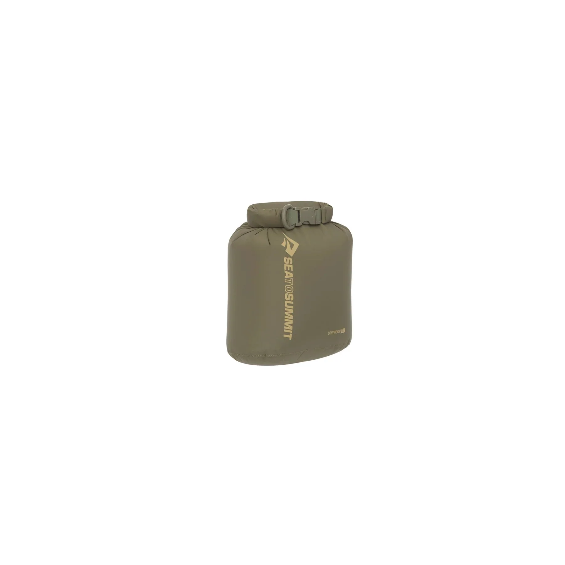 Sea To Summit Lightweight Dry Bag - Image 10