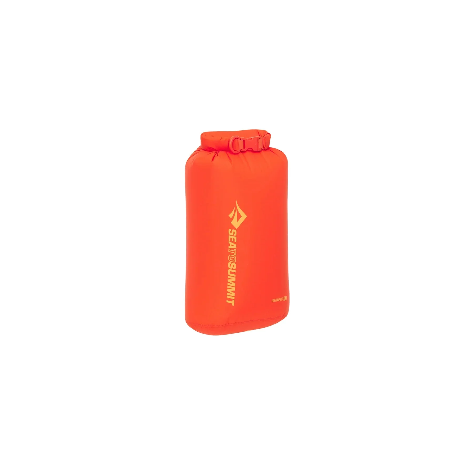 Sea To Summit Lightweight Dry Bag - Image 18
