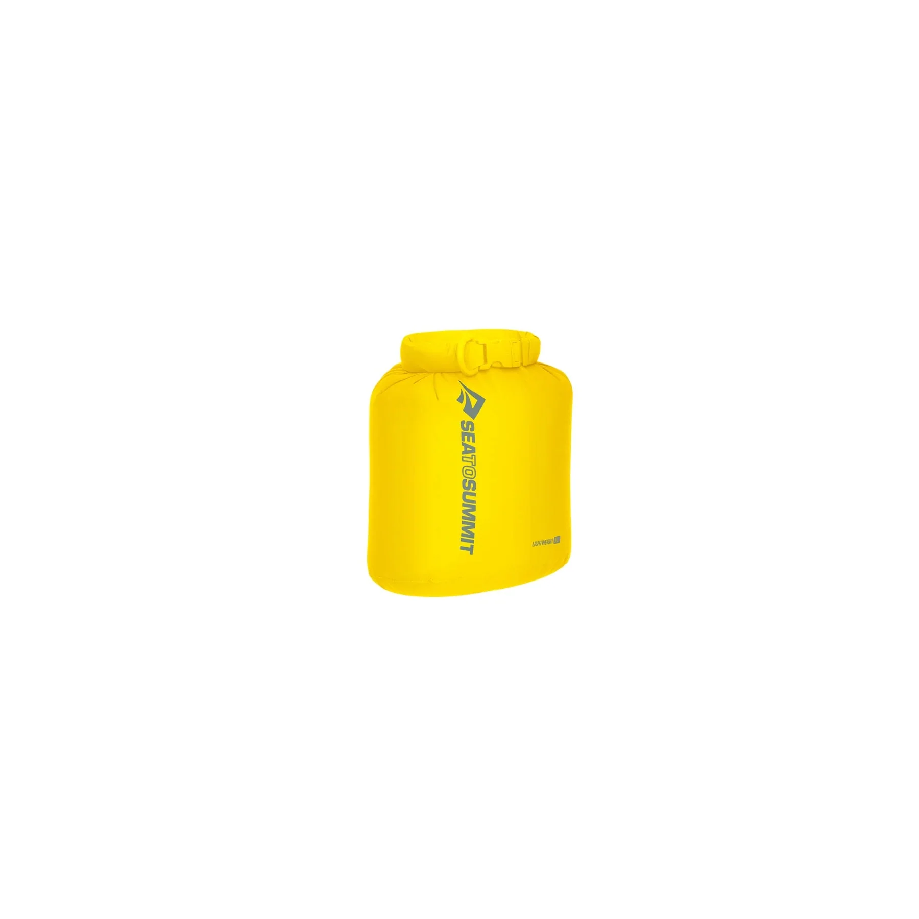 Sea To Summit Lightweight Dry Bag - Image 24