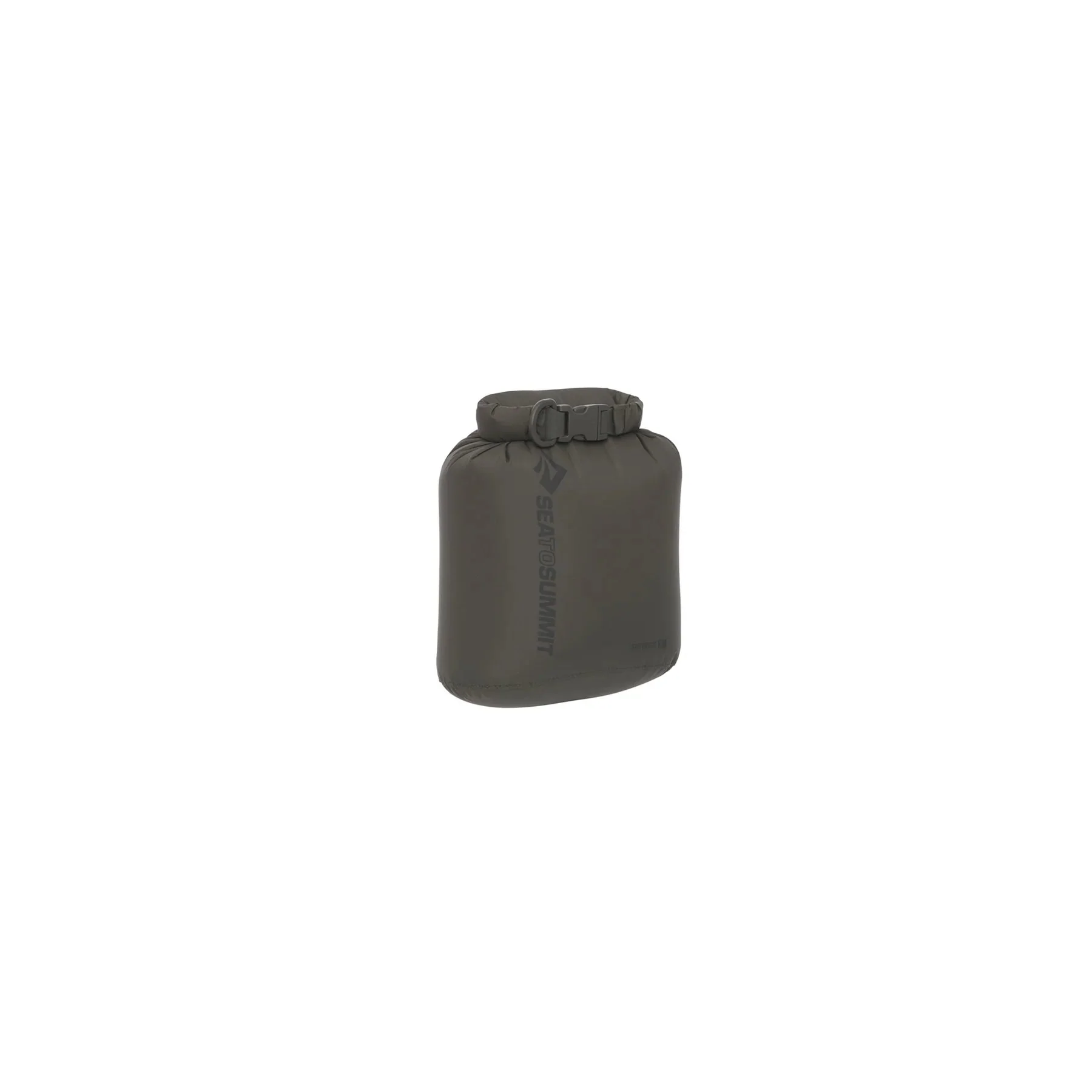 Sea To Summit Lightweight Dry Bag - Image 3