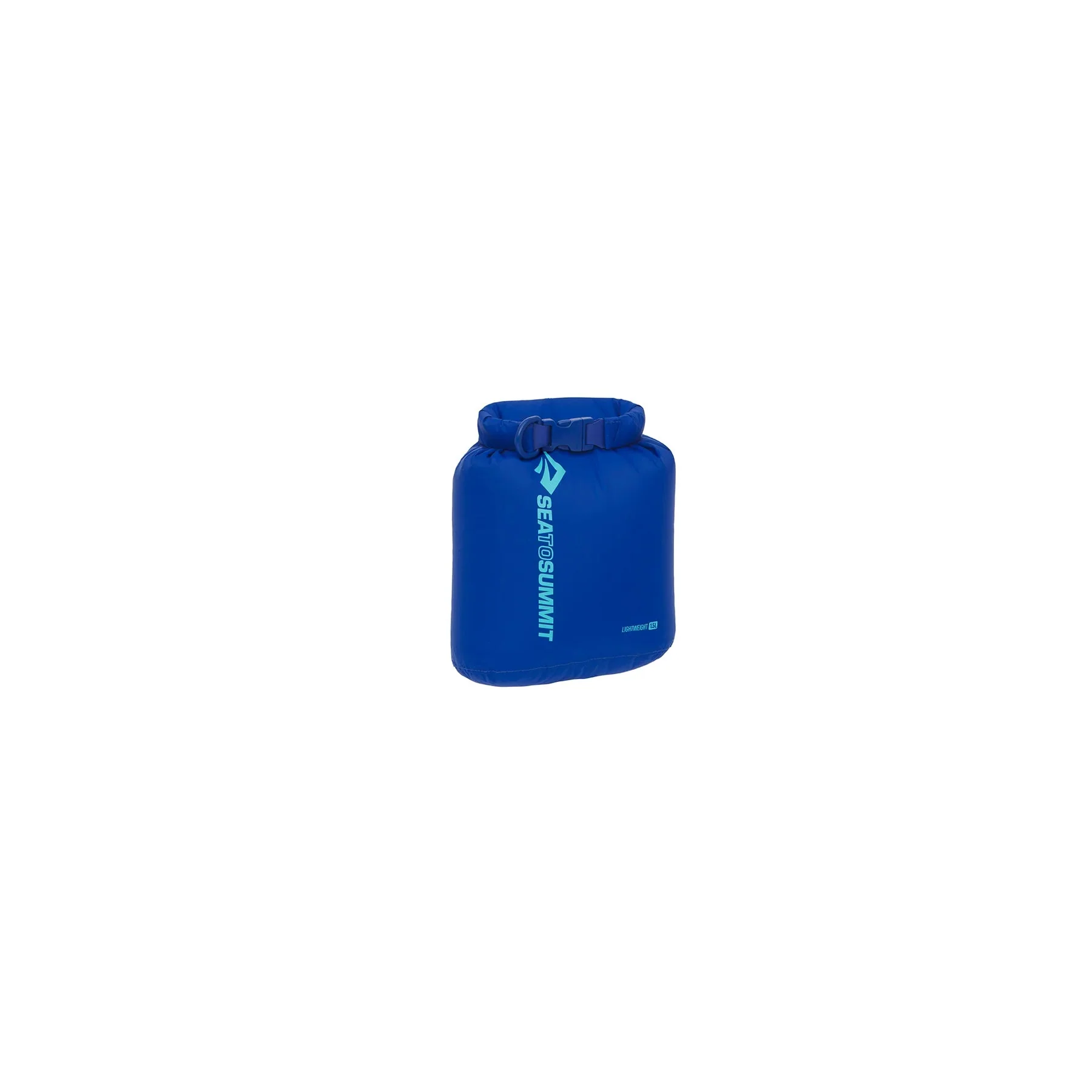 Sea To Summit Lightweight Dry Bag - Image 30