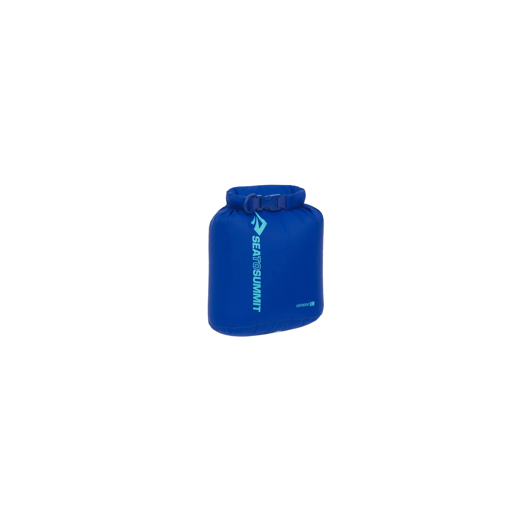Sea To Summit Lightweight Dry Bag - Image 31