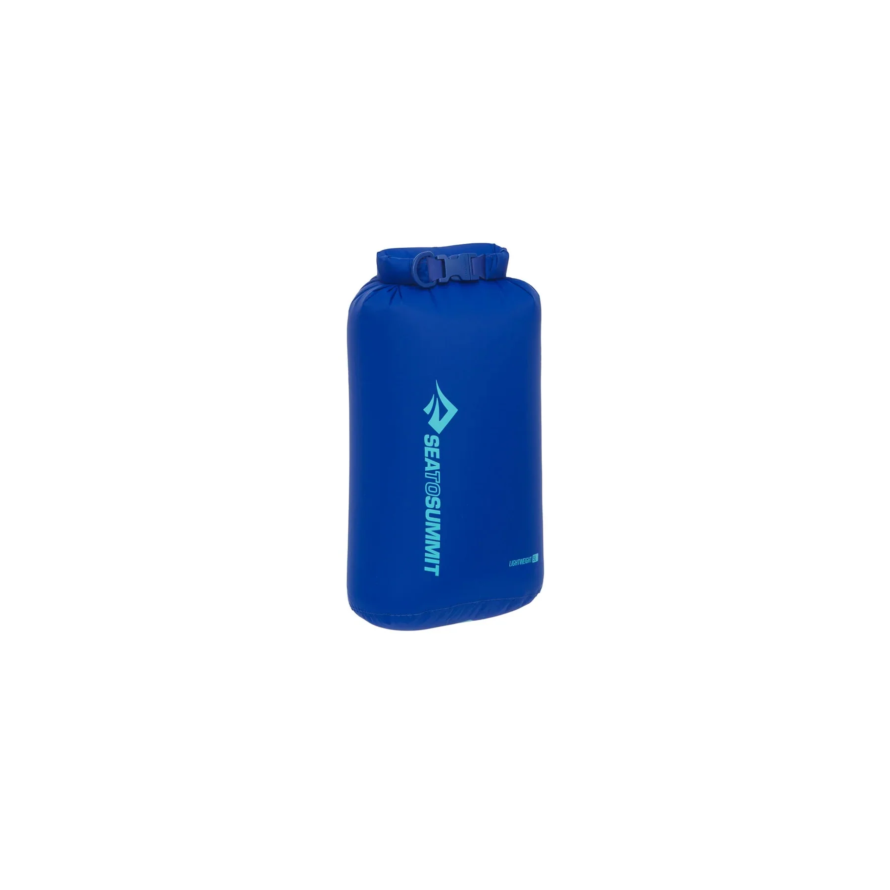 Sea To Summit Lightweight Dry Bag - Image 32