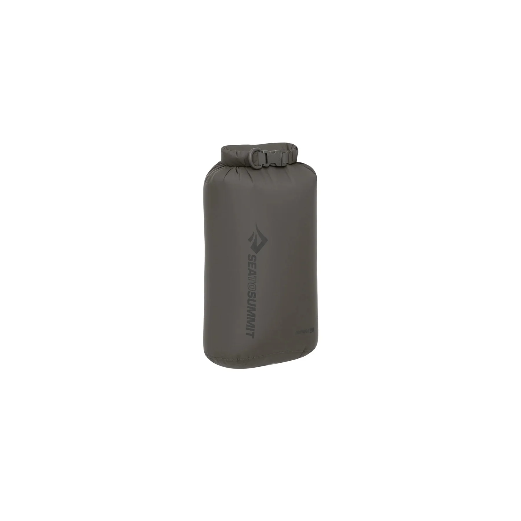 Sea To Summit Lightweight Dry Bag - Image 4