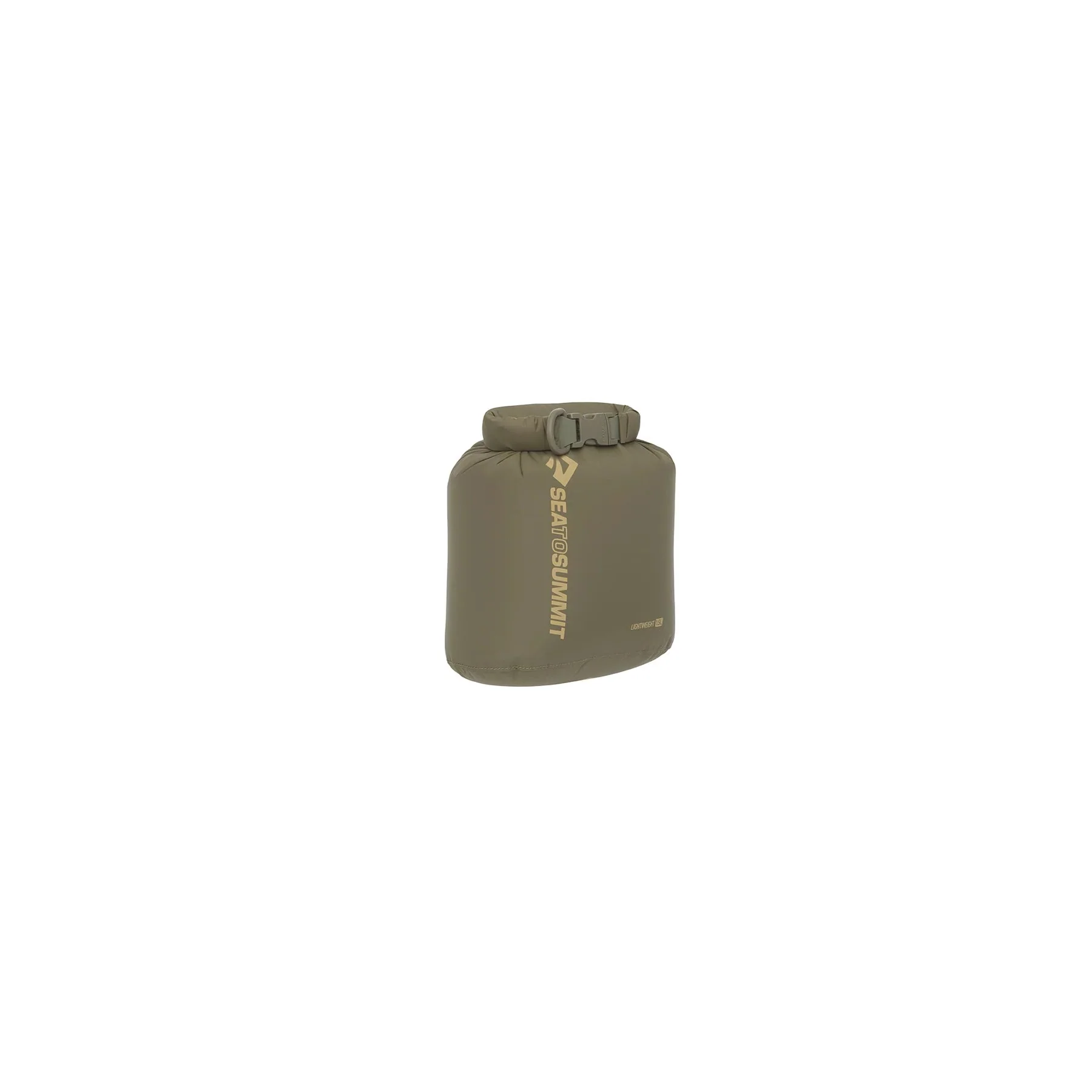 Sea To Summit Lightweight Dry Bag - Image 9