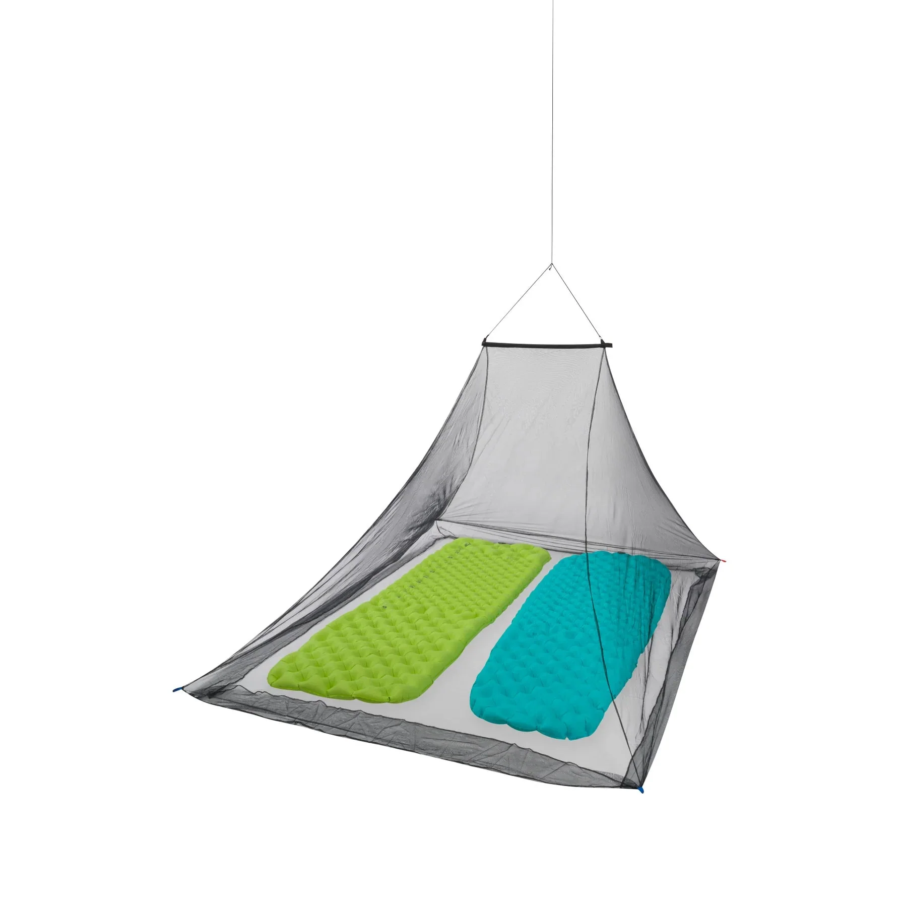 Sea To Summit Mosquito Pyramid Net - Image 3