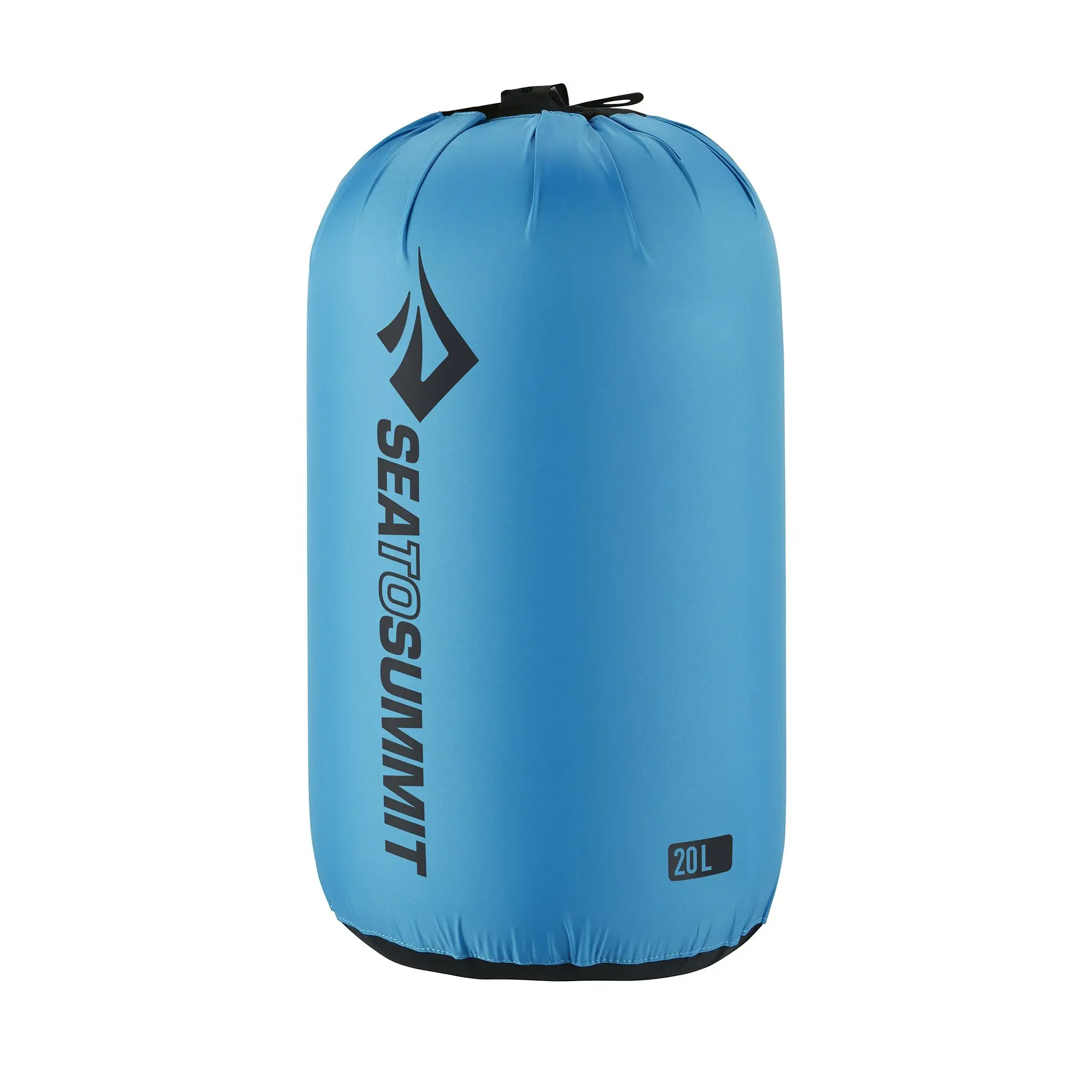 Sea To Summit Nylon Stuff Sack - Image 11
