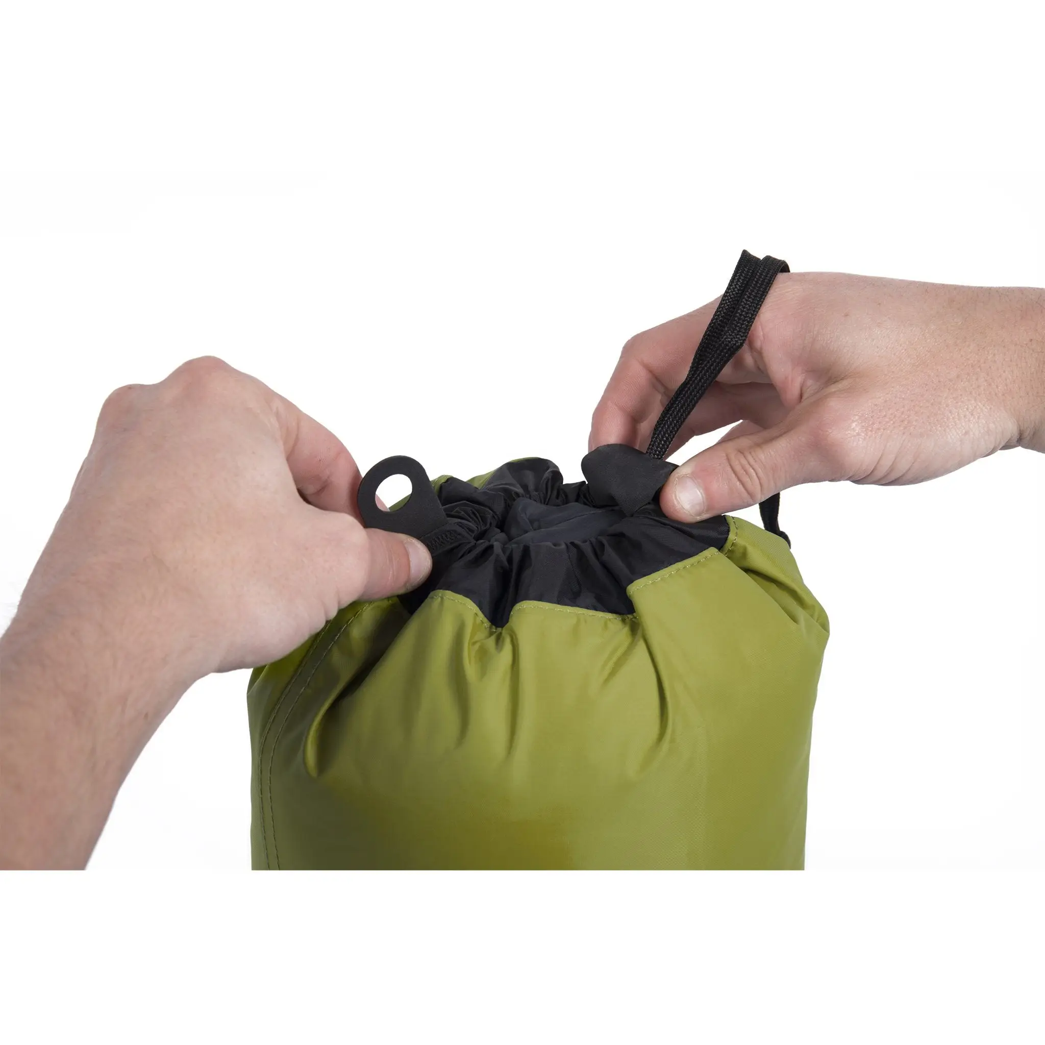 Sea To Summit Nylon Stuff Sack - Image 3