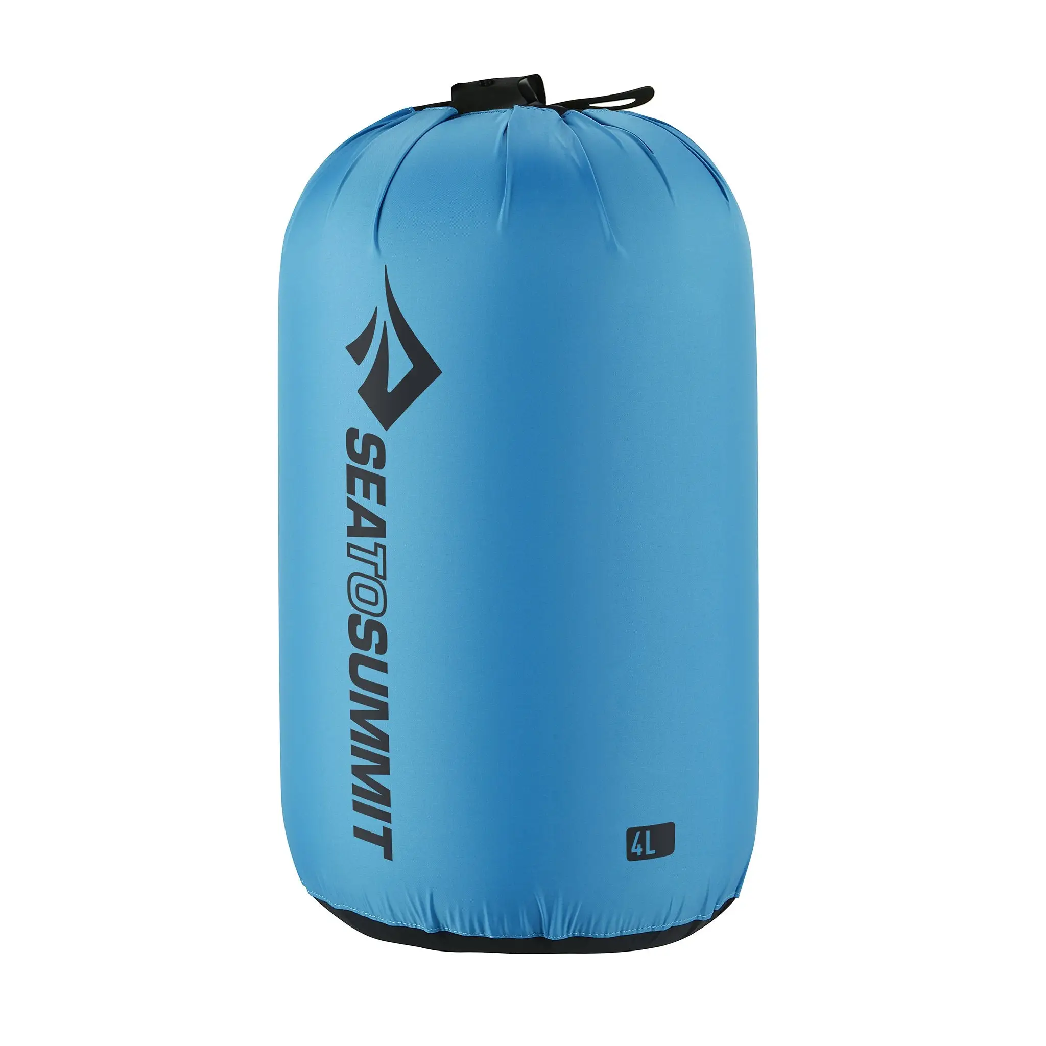 Sea To Summit Nylon Stuff Sack - Image 7
