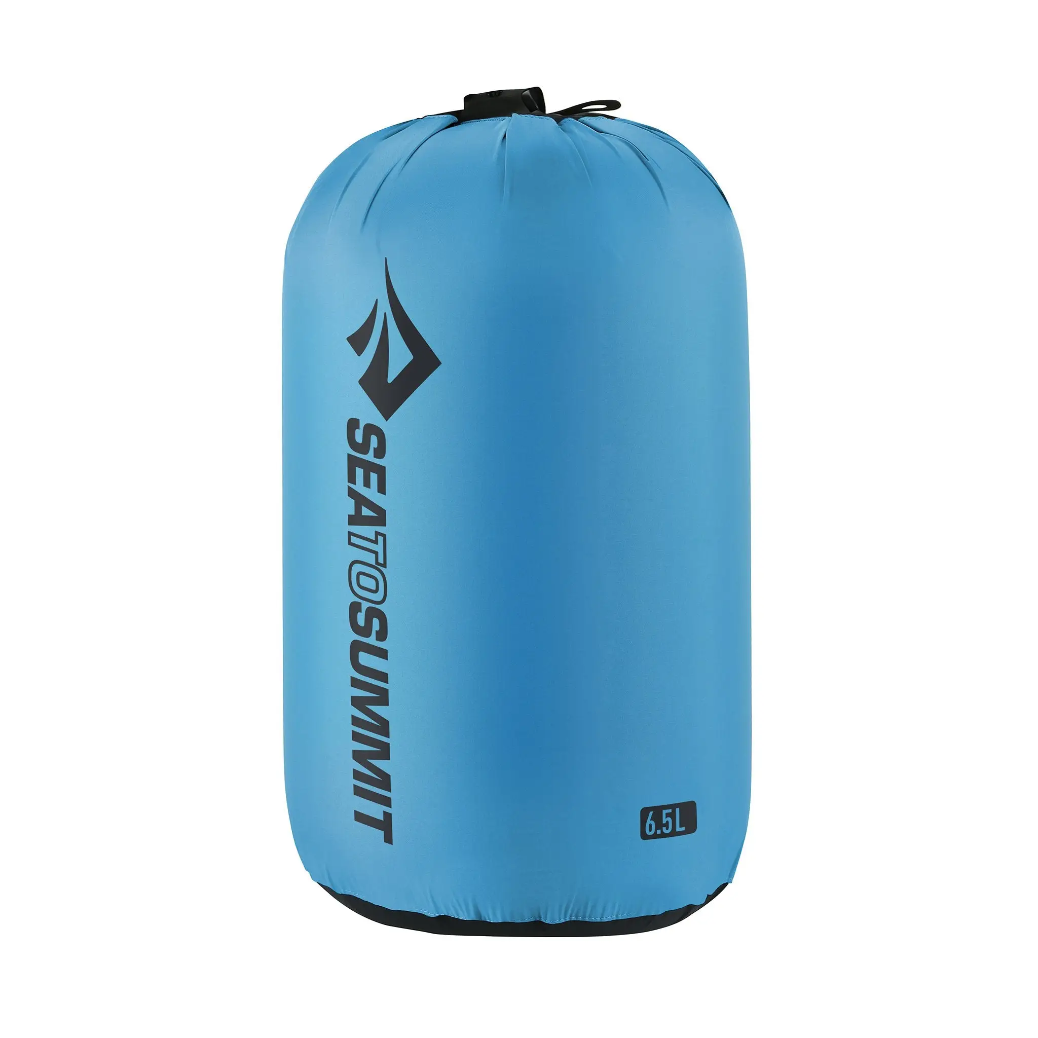 Sea To Summit Nylon Stuff Sack - Image 8