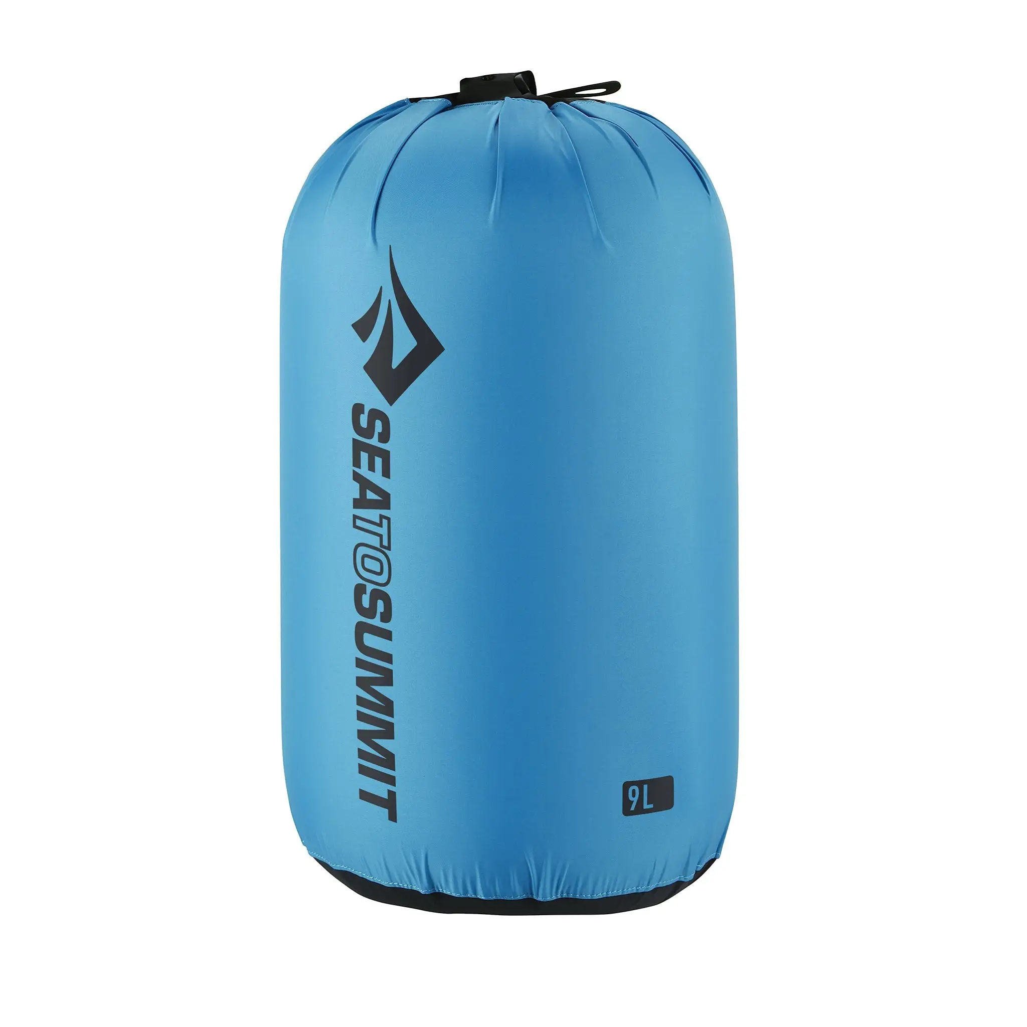 Sea To Summit Nylon Stuff Sack - Image 9