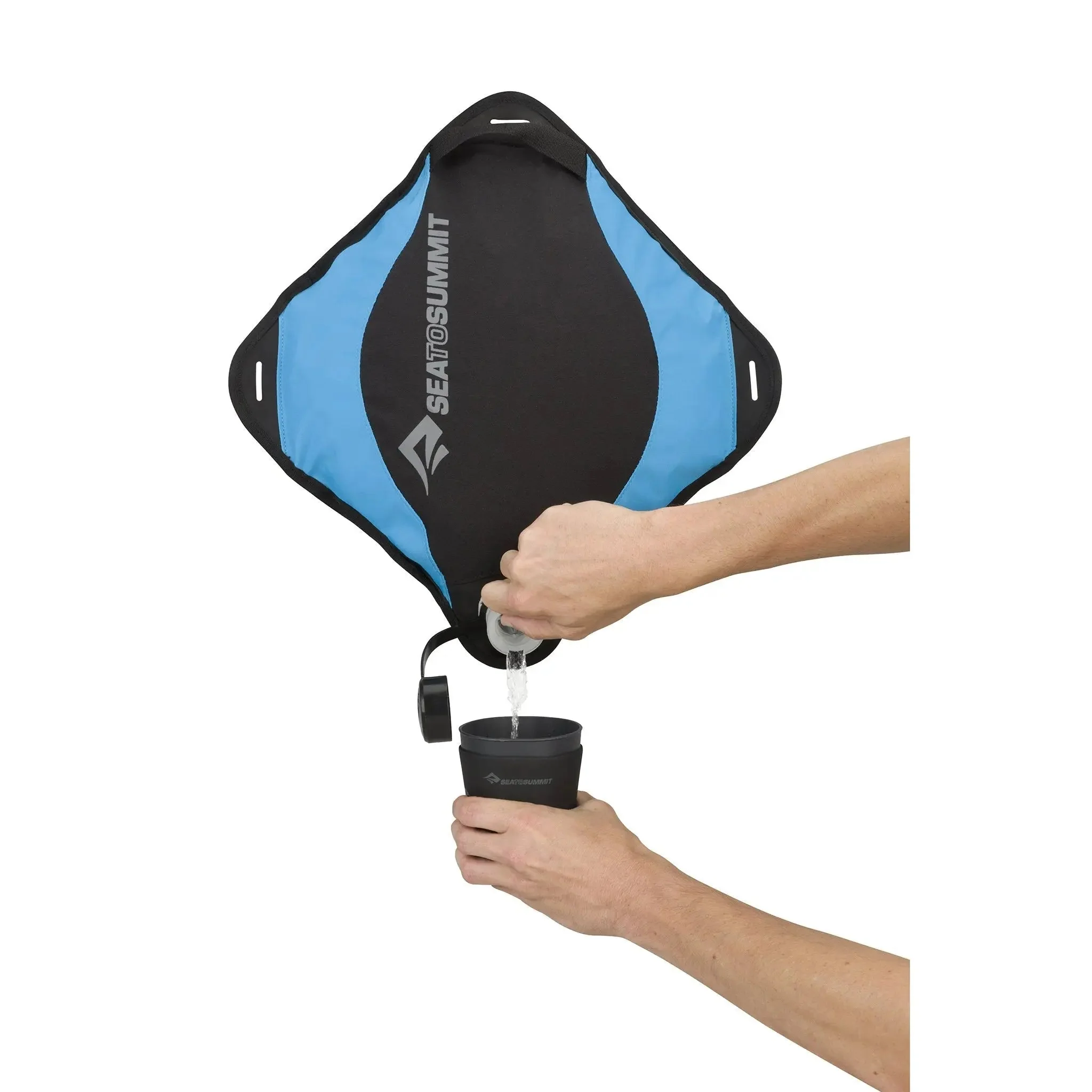 Sea To Summit Pack Tap - Past Season - Image 4