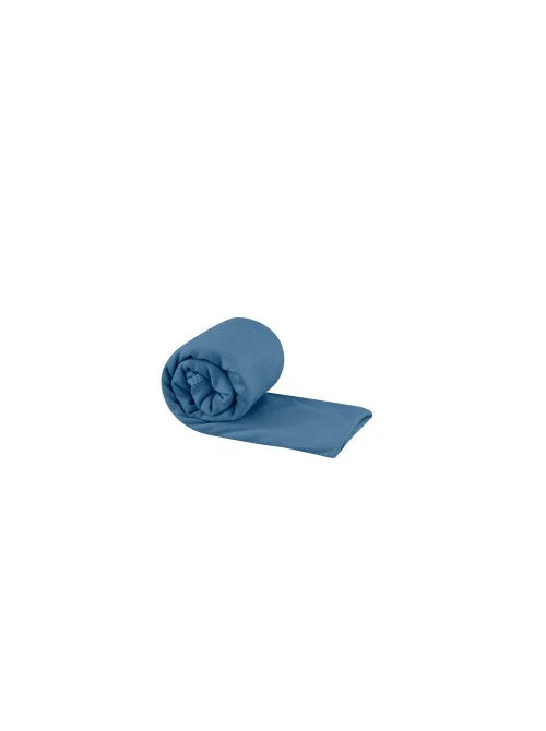 Sea To Summit Pocket Towel - Image 11
