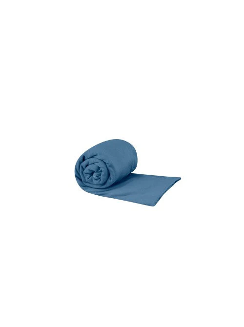 Sea To Summit Pocket Towel - Image 12