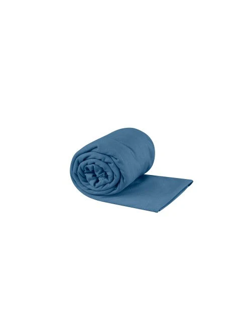 Sea To Summit Pocket Towel - Image 14