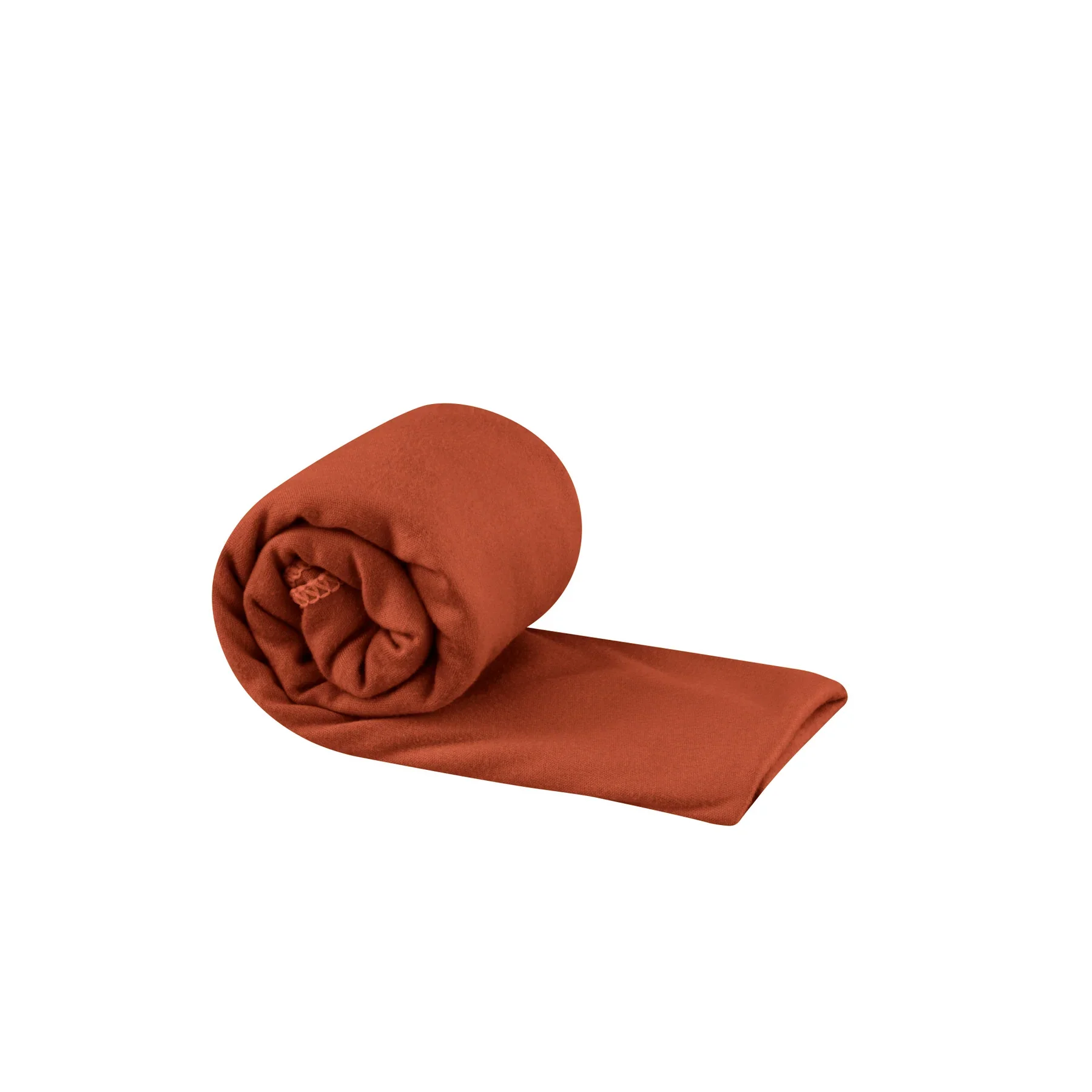 Sea To Summit Pocket Towel - Image 15