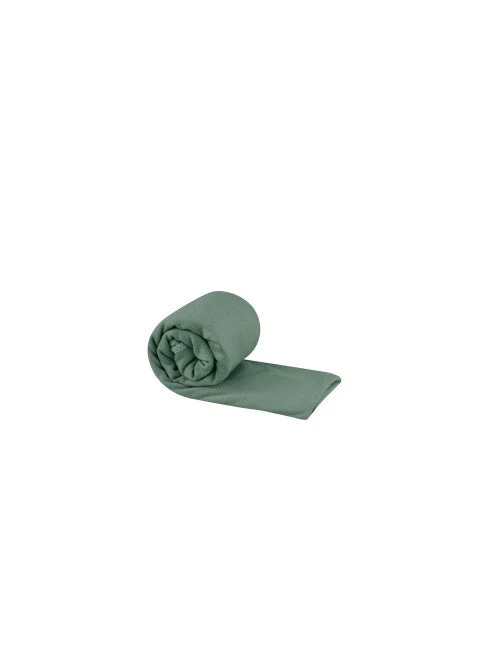 Sea To Summit Pocket Towel - Image 20