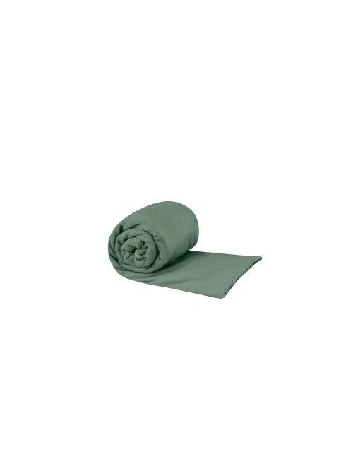 Sea To Summit Pocket Towel - Image 21