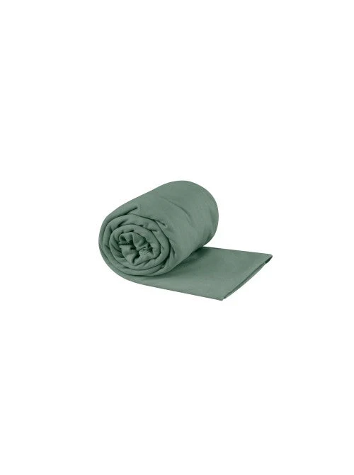 Sea To Summit Pocket Towel - Image 23