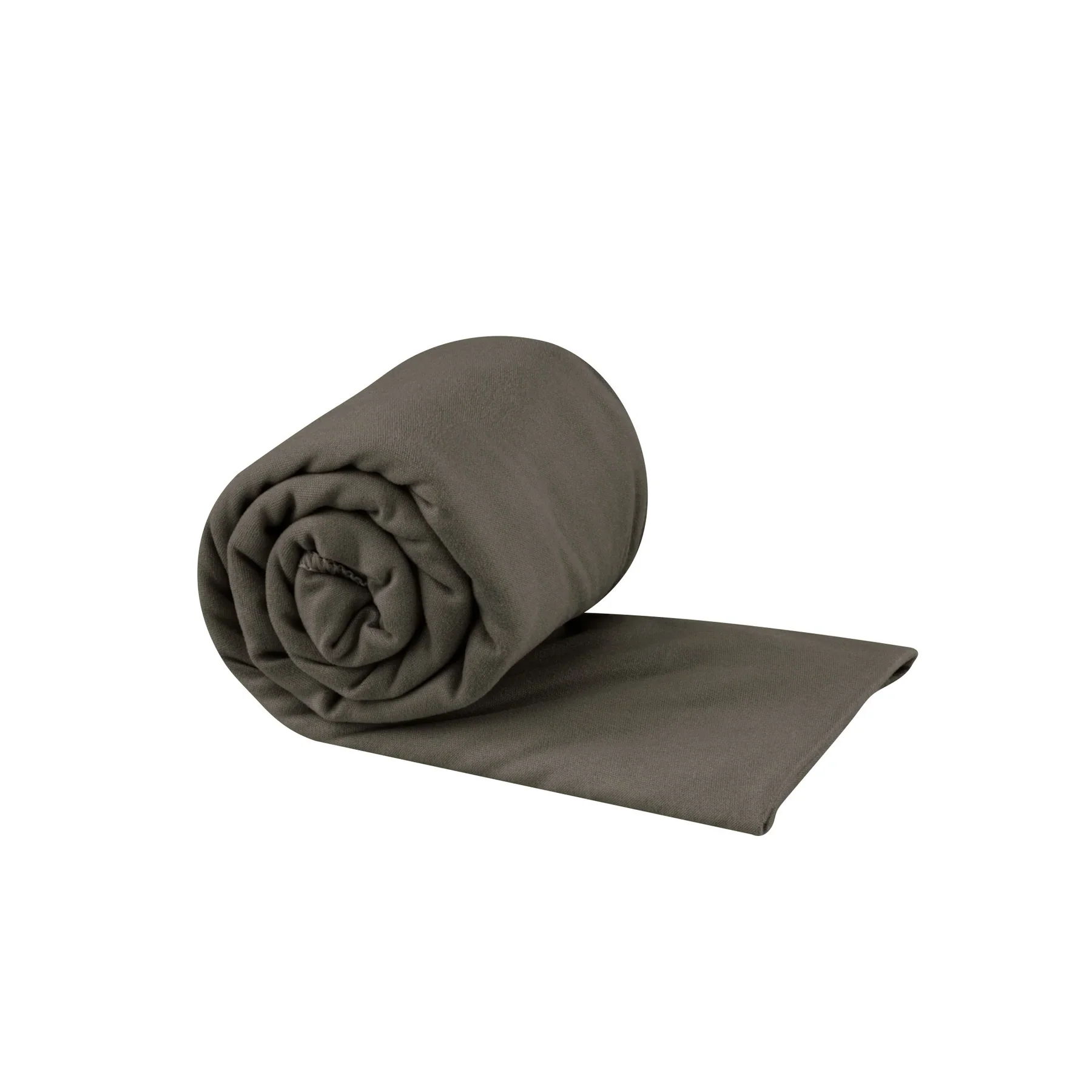 Sea To Summit Pocket Towel - Image 3