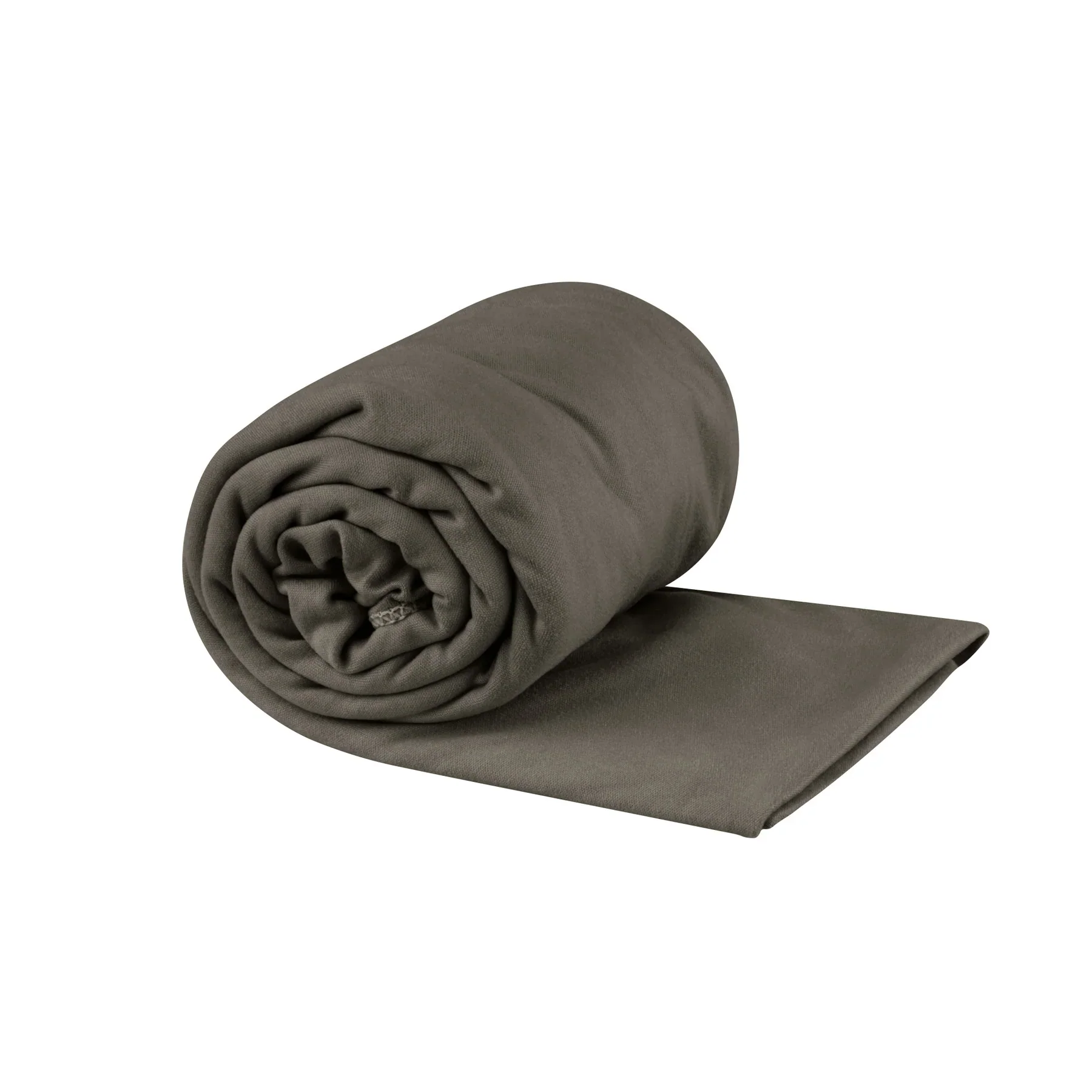 Sea To Summit Pocket Towel - Image 4
