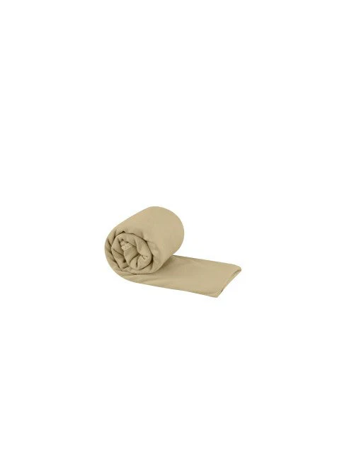Sea To Summit Pocket Towel - Image 6