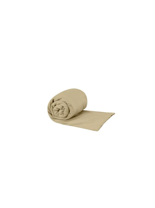 Sea To Summit Pocket Towel - Image 7