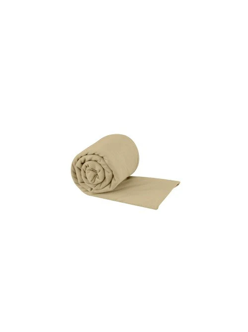 Sea To Summit Pocket Towel - Image 8