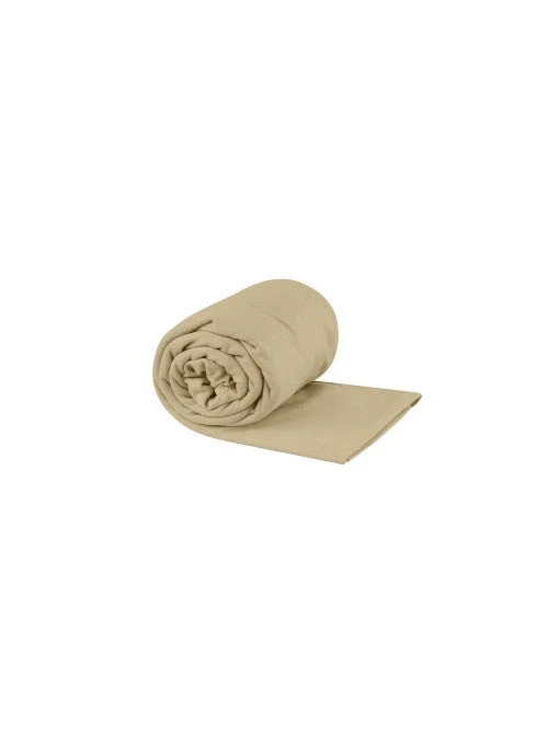 Sea To Summit Pocket Towel - Image 9