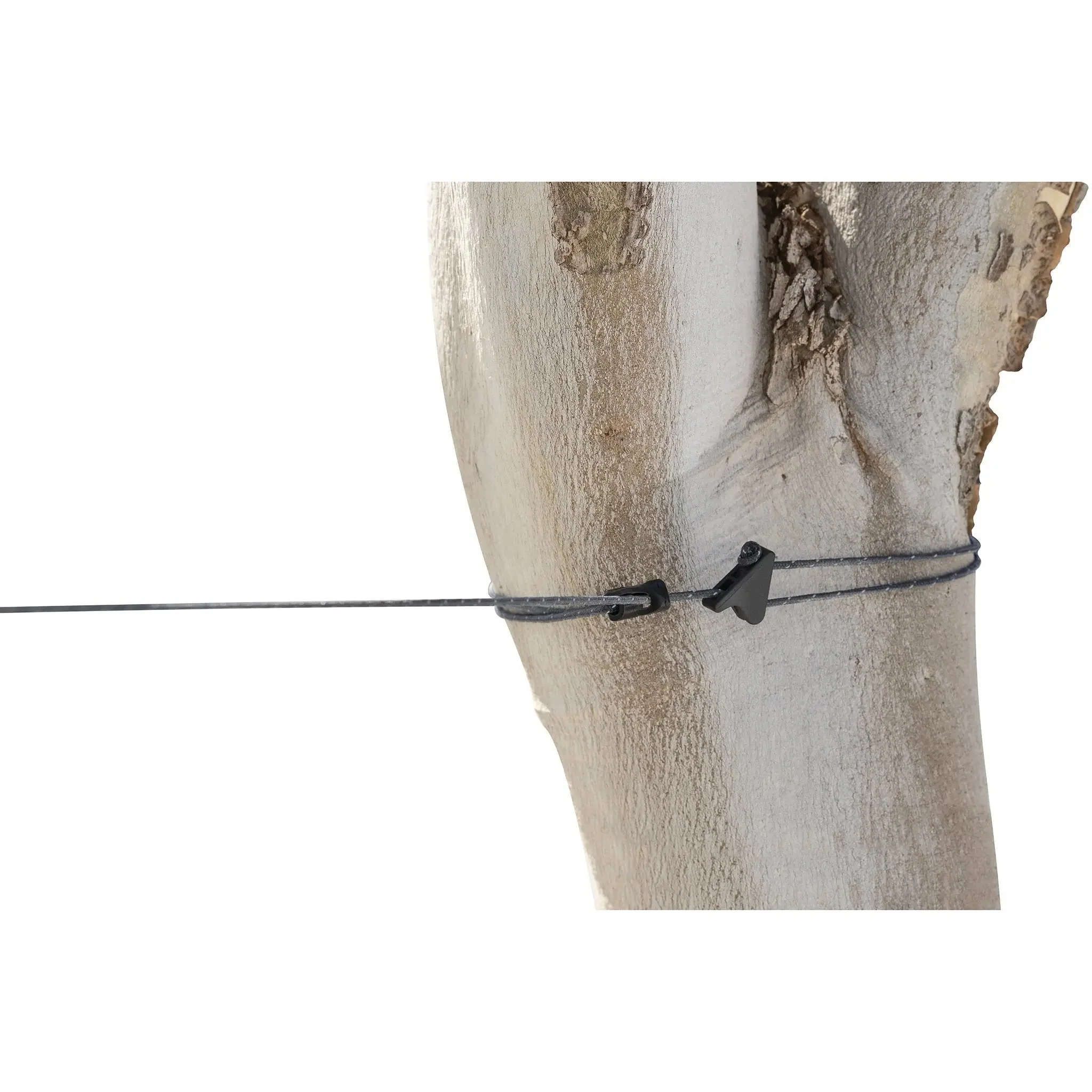 Sea To Summit The Clothesline - Image 5